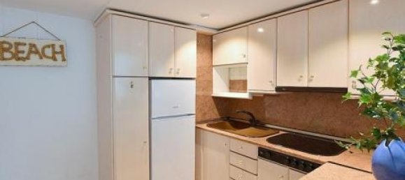 2 bedrooms Apartment in Palma de Majorca, Spain No. 238887 11