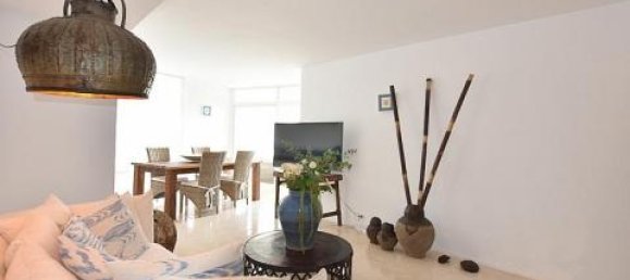 2 bedrooms Apartment in Palma de Majorca, Spain No. 238887 3