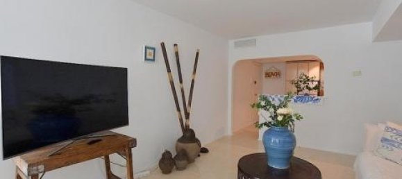 2 bedrooms Apartment in Palma de Majorca, Spain No. 238887 4