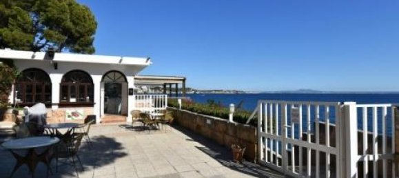 2 bedrooms Apartment in Palma de Majorca, Spain No. 238887 15