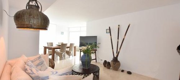 2 bedrooms Apartment in Palma de Majorca, Spain No. 238887 9