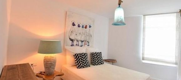 2 bedrooms Apartment in Palma de Majorca, Spain No. 238887 12