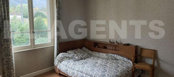 Дом с 4 спальнями в Сен-Аман-Суль, Франция № 363127 7