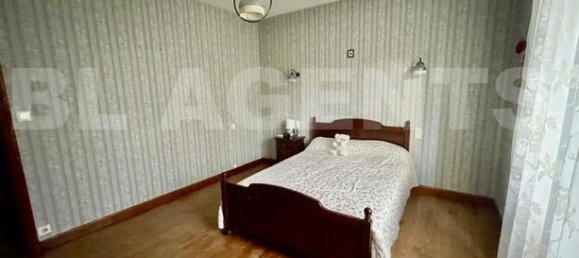 Дом с 4 спальнями в Сен-Аман-Суль, Франция № 363127 6