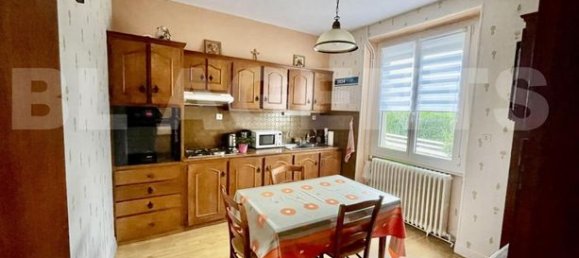 Дом с 4 спальнями в Сен-Аман-Суль, Франция № 363127 4