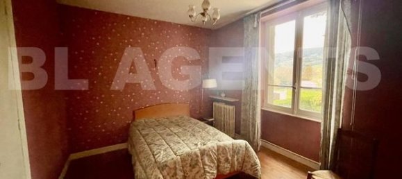 Дом с 4 спальнями в Сен-Аман-Суль, Франция № 363127 5