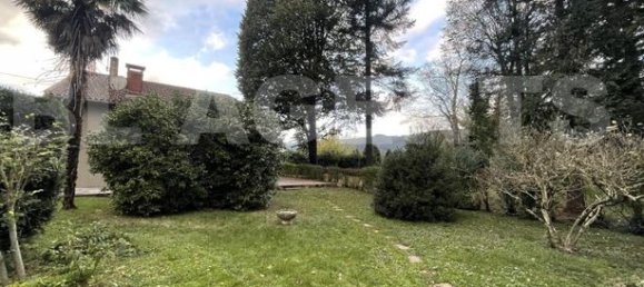 Дом с 4 спальнями в Сен-Аман-Суль, Франция № 363127 2