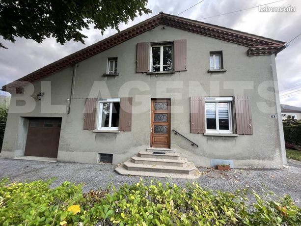 Дом с 4 спальнями в Сен-Аман-Суль, Франция № 363127