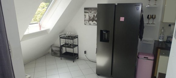 Apartamento T1 em Nuremberg, Germany N.º 307623 9