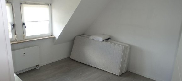 Apartamento T1 em Nuremberg, Germany N.º 307623 16