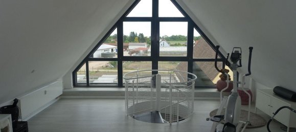 Apartamento T1 em Nuremberg, Germany N.º 307623 11