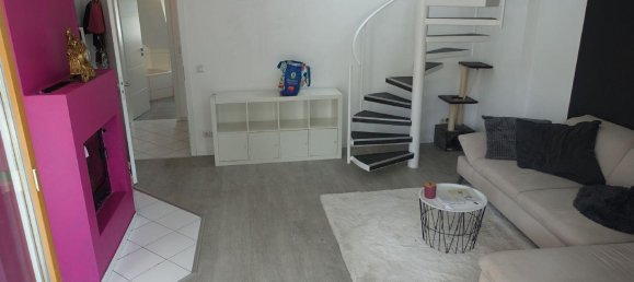 Apartamento T1 em Nuremberg, Germany N.º 307623 7
