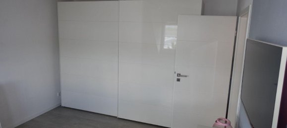 Apartamento T1 em Nuremberg, Germany N.º 307623 17