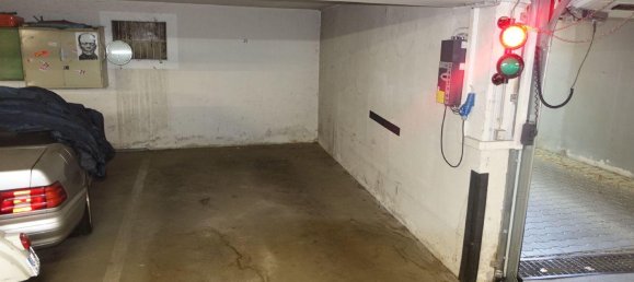 Apartamento T1 em Nuremberg, Germany N.º 307623 22