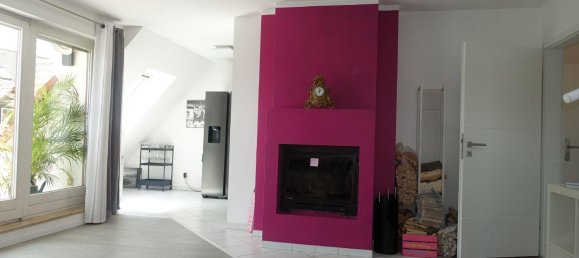 Apartamento T1 em Nuremberg, Germany N.º 307623 6