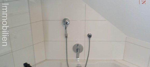 Apartamento T1 em Nuremberg, Germany N.º 307623 15