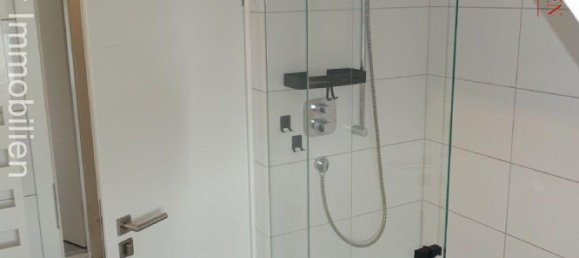 Apartamento T1 em Nuremberg, Germany N.º 307623 14