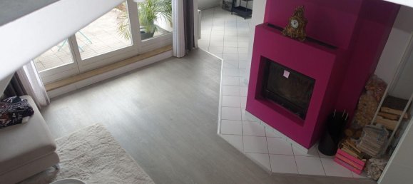 Apartamento T1 em Nuremberg, Germany N.º 307623 5