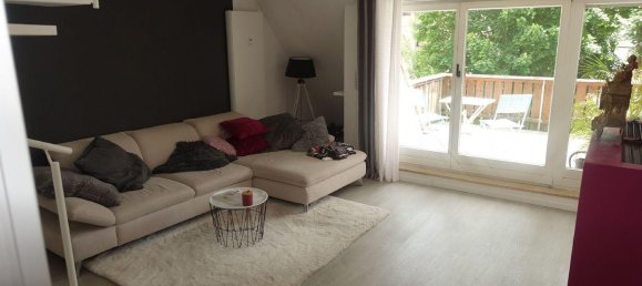 Apartamento T1 em Nuremberg, Germany N.º 307623 8