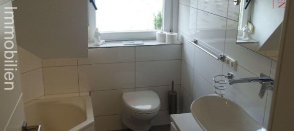 Apartamento T1 em Nuremberg, Germany N.º 307623 13