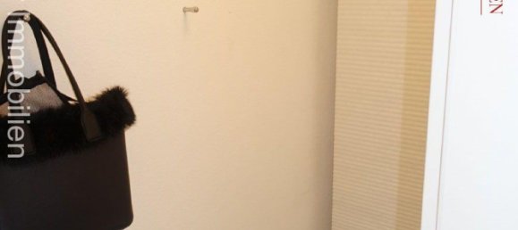 Apartamento T1 em Nuremberg, Germany N.º 307623 19