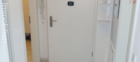 Apartamento T1 em Nuremberg, Germany N.º 307623 18