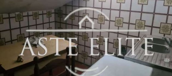 Apartamento de 7 divisões em Frascati, Italy N.º 16560 22