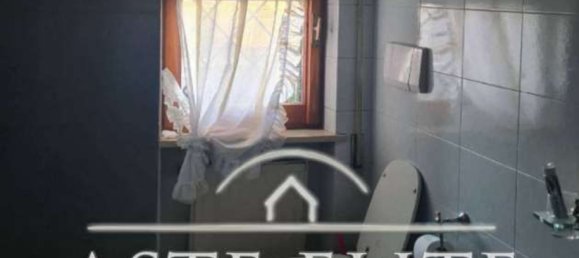 Apartamento de 7 divisões em Frascati, Italy N.º 16560 5