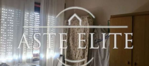 Apartamento de 7 divisões em Frascati, Italy N.º 16560 6