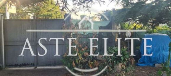 Apartamento de 7 divisões em Frascati, Italy N.º 16560 14