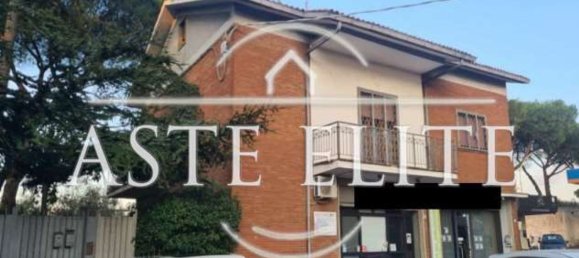 Apartamento de 7 divisões em Frascati, Italy N.º 16560 9