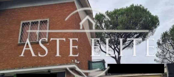 Apartamento de 7 divisões em Frascati, Italy N.º 16560 11