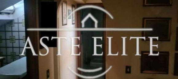 Apartamento de 7 divisões em Frascati, Italy N.º 16560 26