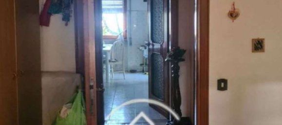 Apartamento de 7 divisões em Frascati, Italy N.º 16560 21