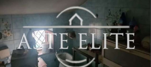 Apartamento de 7 divisões em Frascati, Italy N.º 16560 4