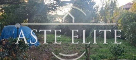 Apartamento de 7 divisões em Frascati, Italy N.º 16560 17