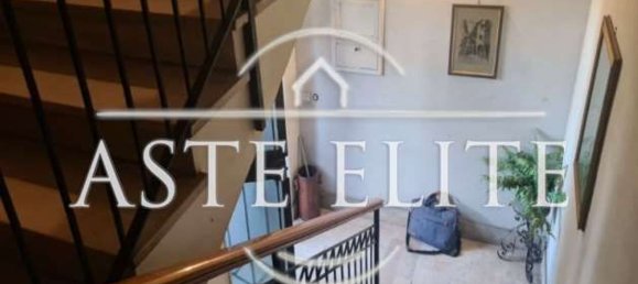 Apartamento de 7 divisões em Frascati, Italy N.º 16560 19