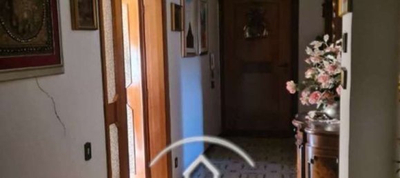 Apartamento de 7 divisões em Frascati, Italy N.º 16560 13