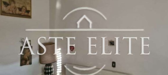 Apartamento de 7 divisões em Frascati, Italy N.º 16560 3