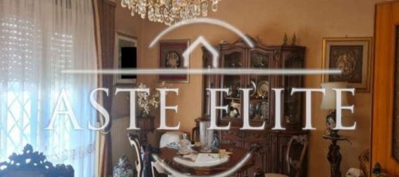 Apartamento de 7 divisões em Frascati, Italy N.º 16560 18