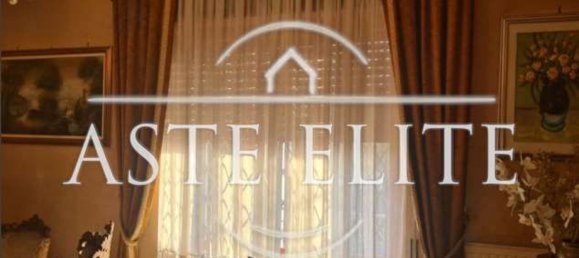 Apartamento de 7 divisões em Frascati, Italy N.º 16560 2