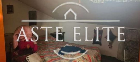 Apartamento de 7 divisões em Frascati, Italy N.º 16560 23