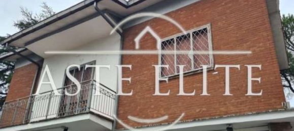 Apartamento de 7 divisões em Frascati, Italy N.º 16560 10