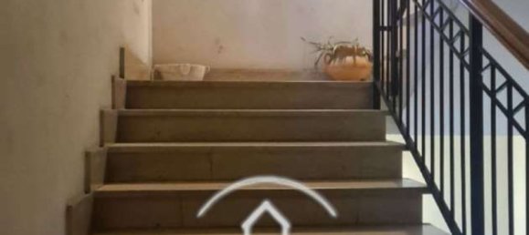 Apartamento de 7 divisões em Frascati, Italy N.º 16560 20