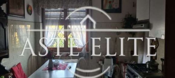 Apartamento de 7 divisões em Frascati, Italy N.º 16560 8