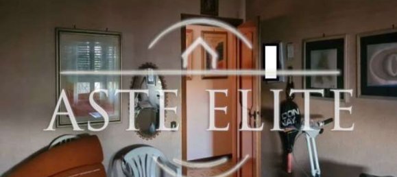 Apartamento de 7 divisões em Frascati, Italy N.º 16560 7