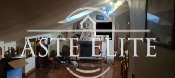 Apartamento de 7 divisões em Frascati, Italy N.º 16560 25