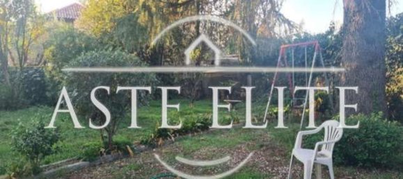 Apartamento de 7 divisões em Frascati, Italy N.º 16560 16