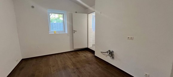 2-Zimmer Wohnung in Lend, Austria, Nr. 67302 5