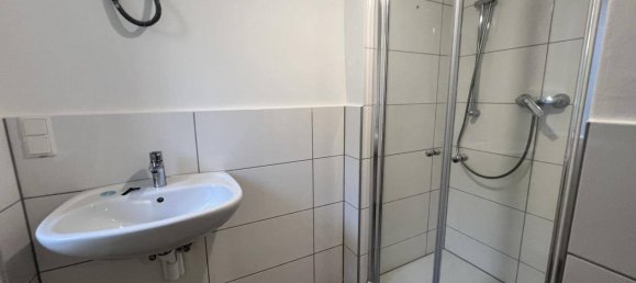 2-Zimmer Wohnung in Lend, Austria, Nr. 67302 9